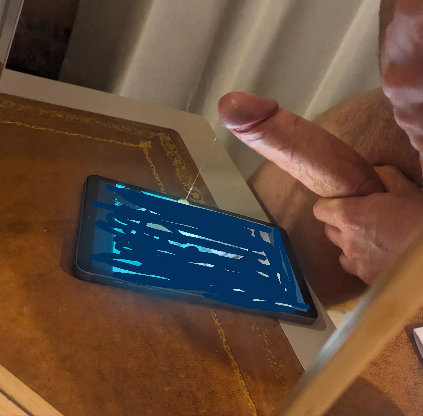 Ever tried a South African? posted by Toothlesswonderr