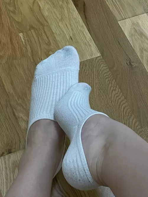 [F] I'll drive you crazy by massiveali