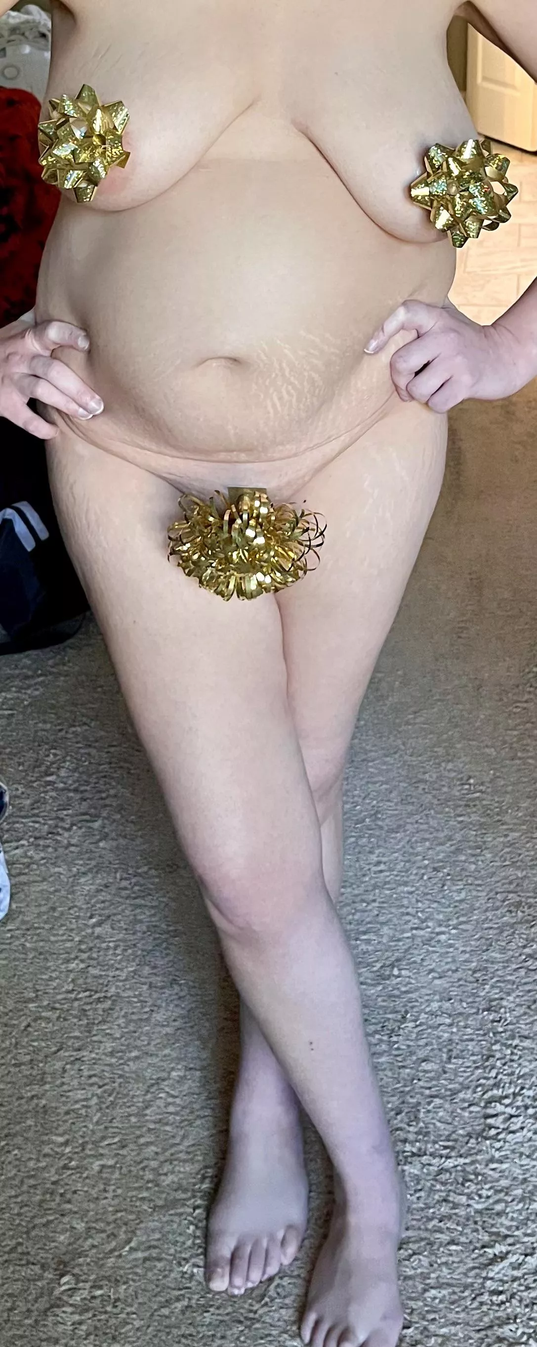 (f) Today’s my birthday. Who wants to celebrate with a 46yo mom? posted by LadyWhatTheCluck