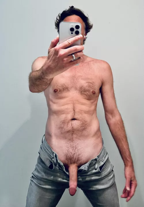 Father fucks best [48] by WillingnessQueasy475