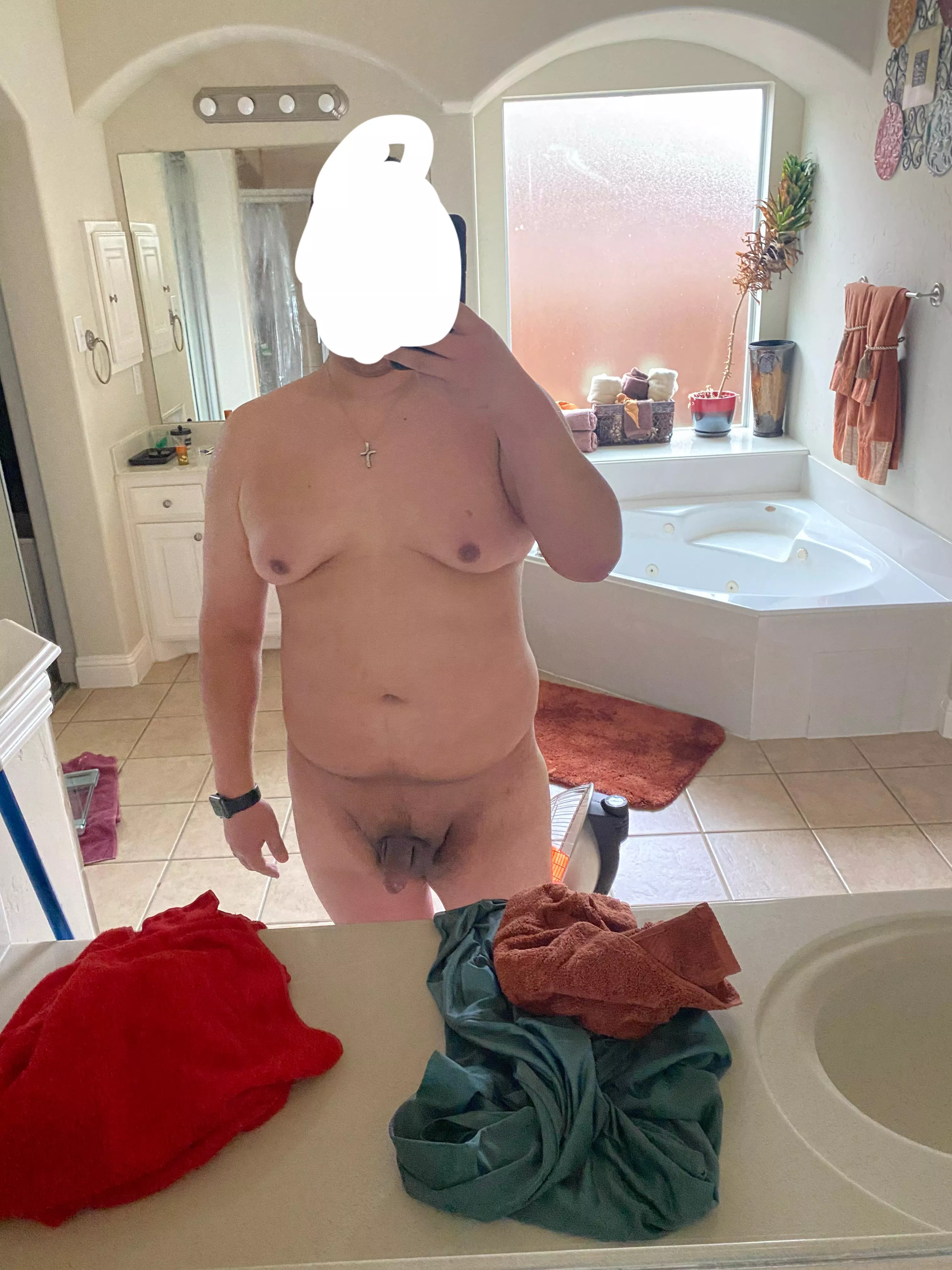 Feel free to tell me your thoughts good or bad ;) (33) posted by juazer3