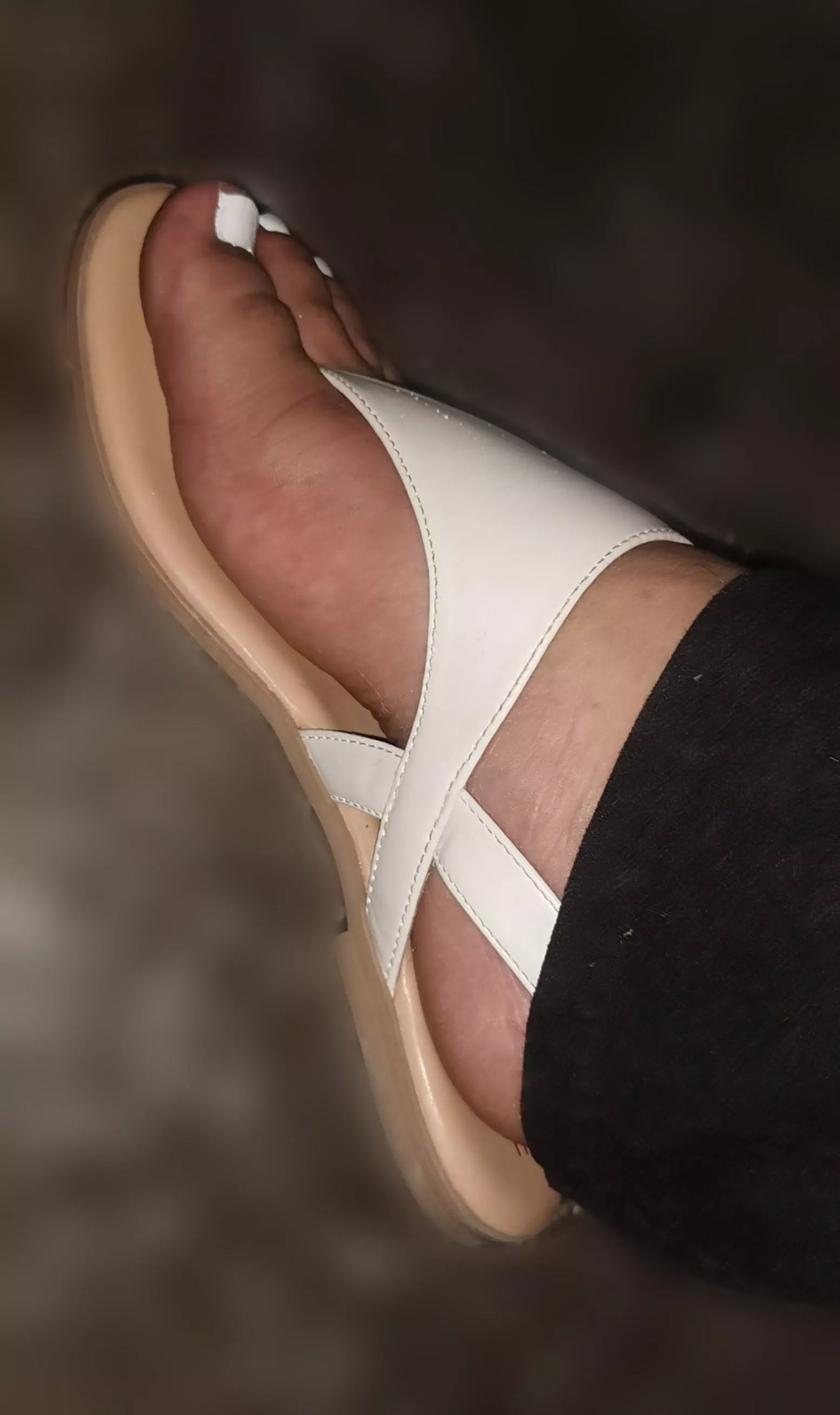 First time posting here ❤️ posted by Elegant-Morning-8580