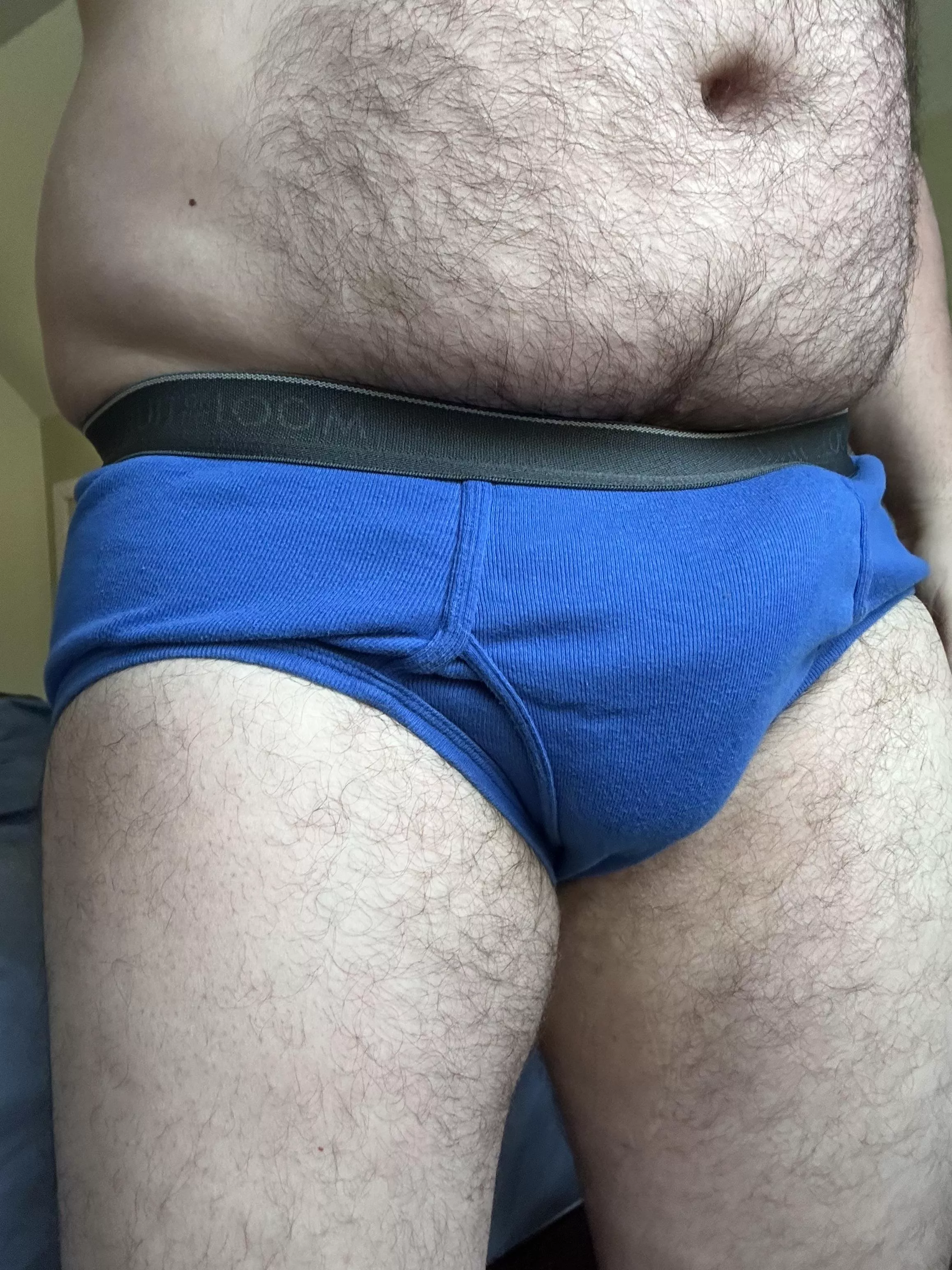 FTL posted by pidderpaddy