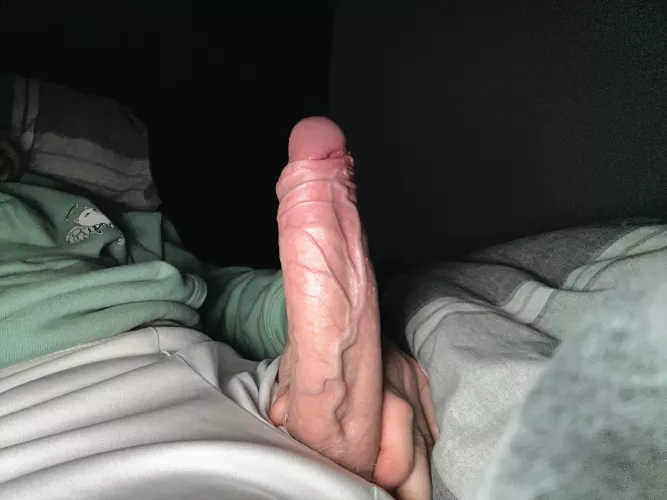 Fuck or suck ?  by No-Kiwi6633