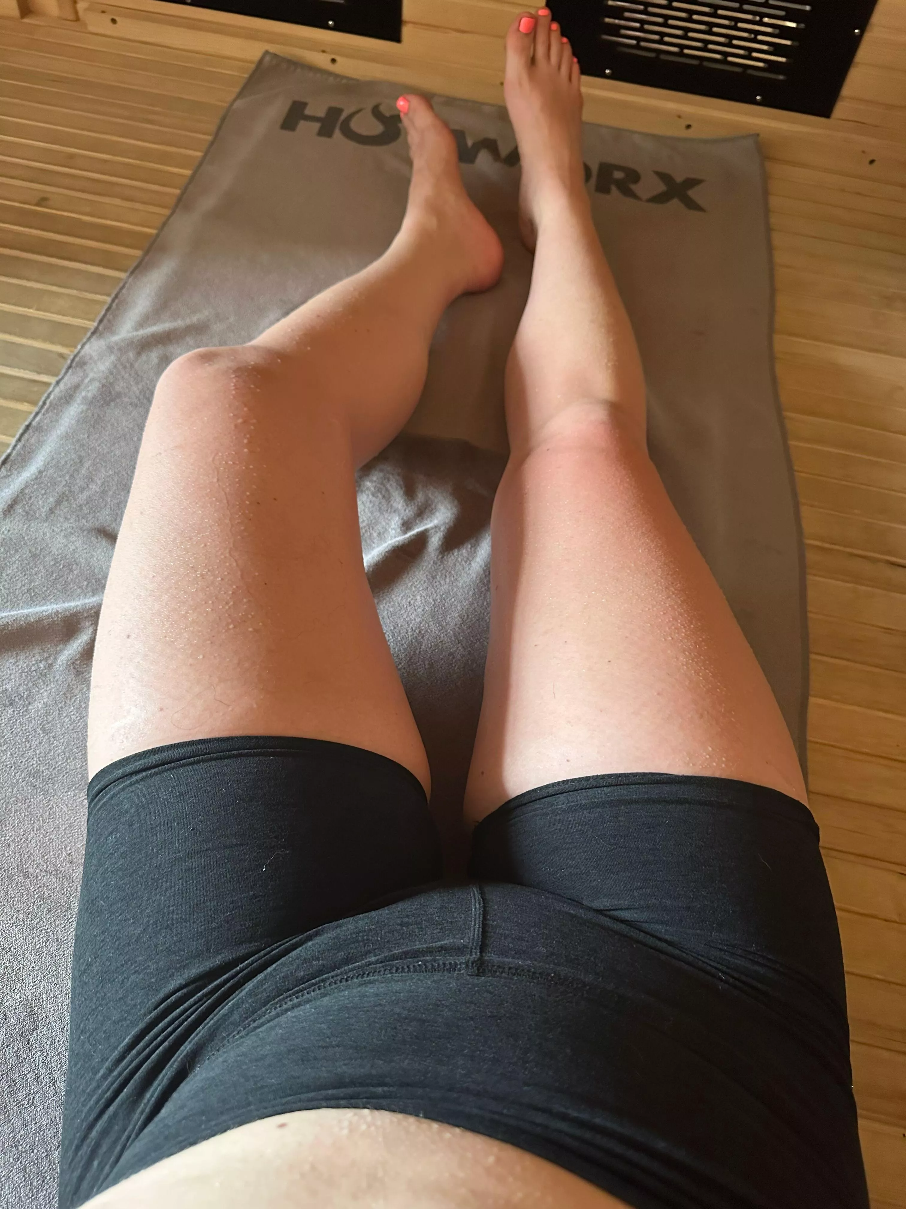 getting nice and warm for you posted by cumwcourt