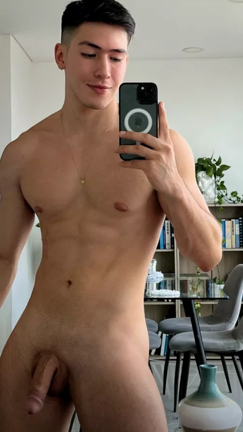 Good weekend 😅 by Ok-Middle4647