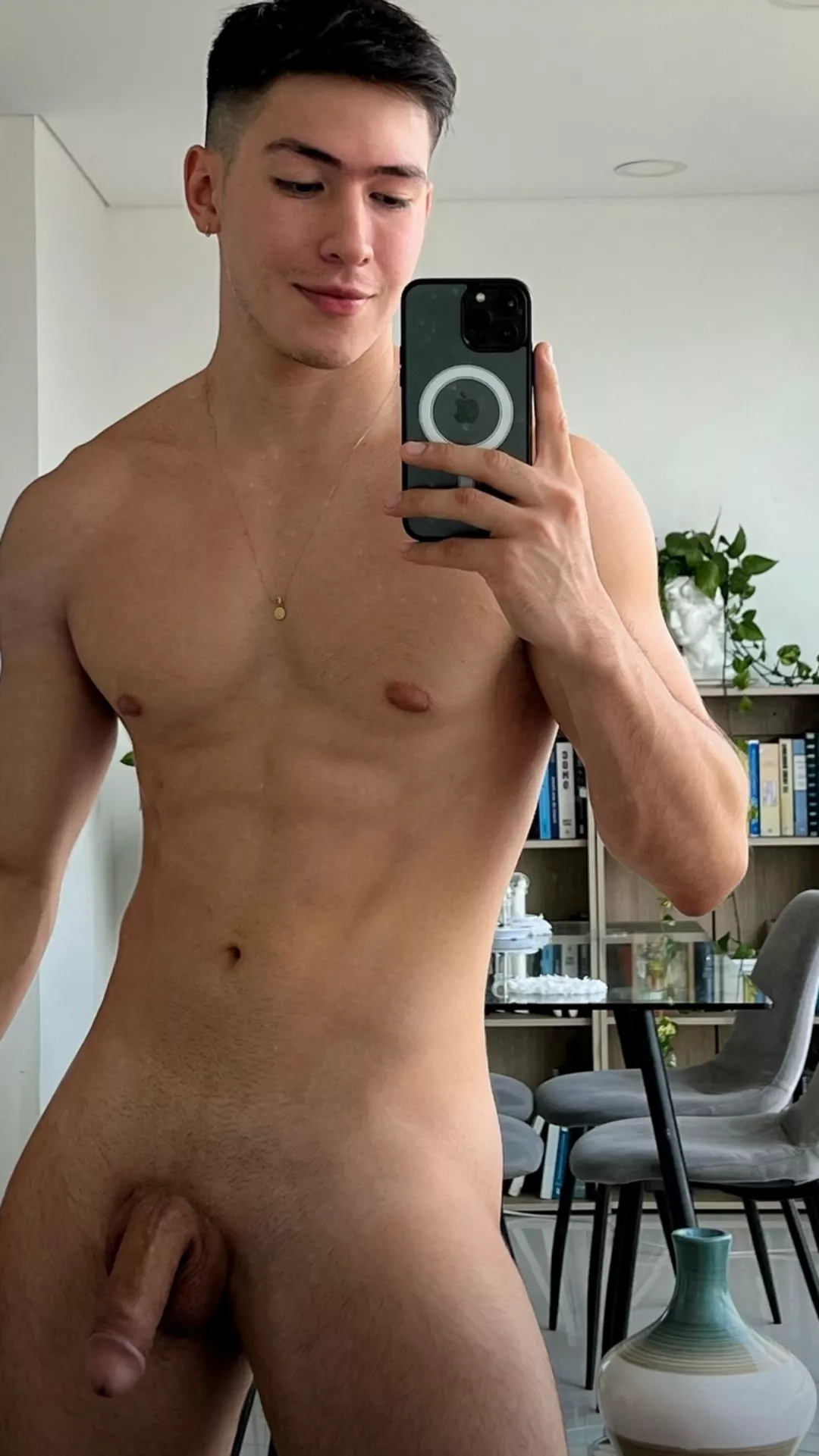 Good weekend 😅 posted by Ok-Middle4647