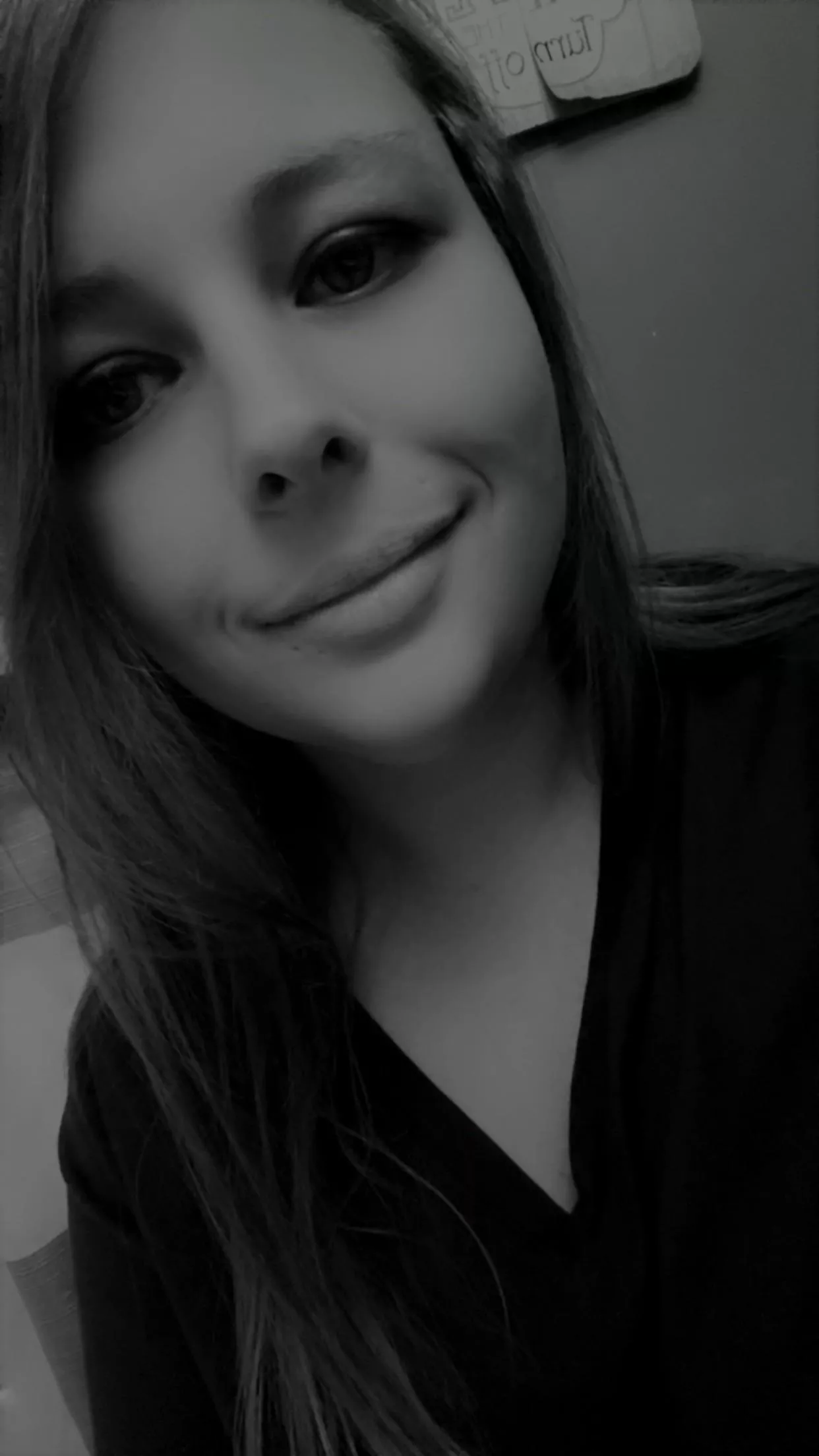 Guess how thick I am from this picture posted by Ruby_Luster