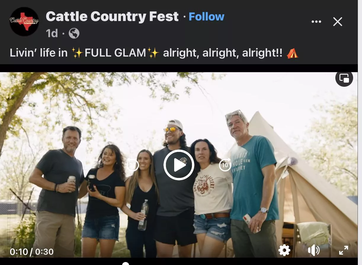 Had a blast posted by Rockfishy