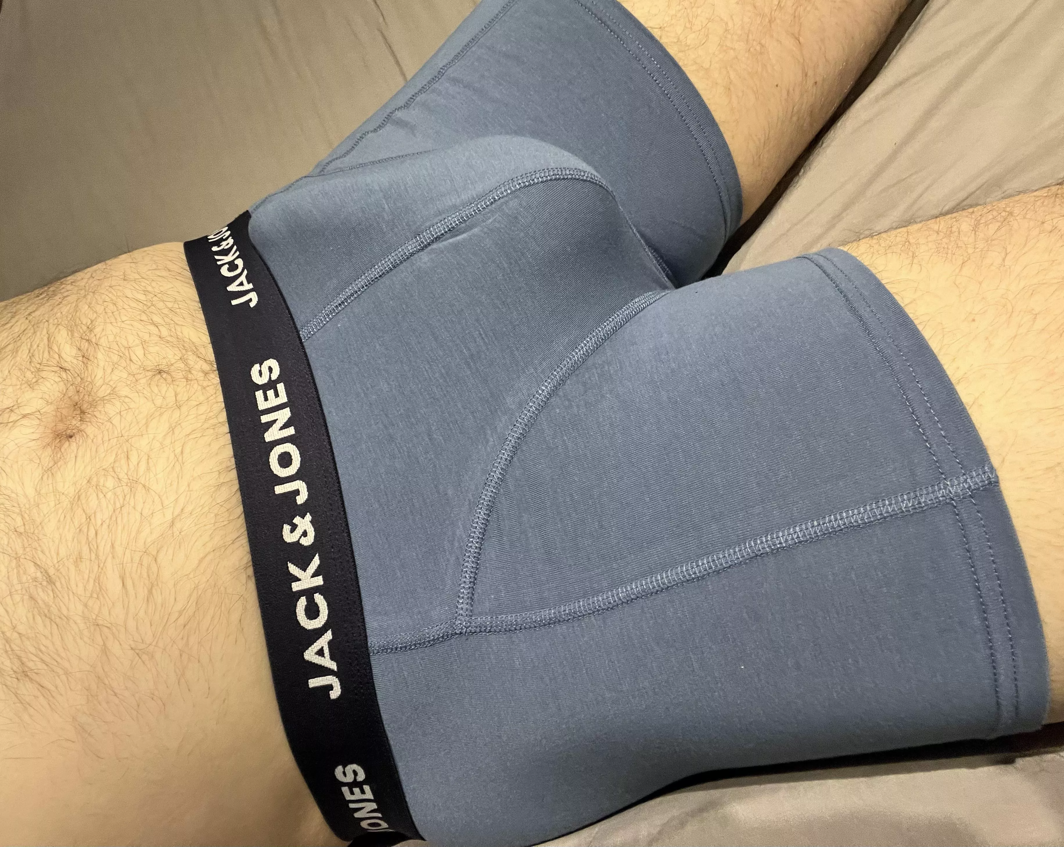 Happy Sunday posted by Chemical-Put-4278