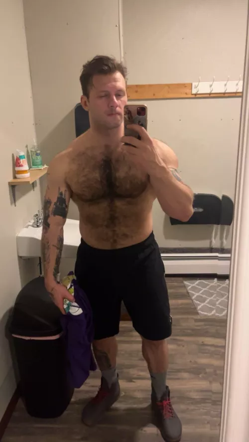 Happy Sunday! by TimelyRate8642