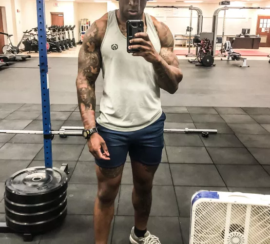 Hard work pays off  by Raygrayg123