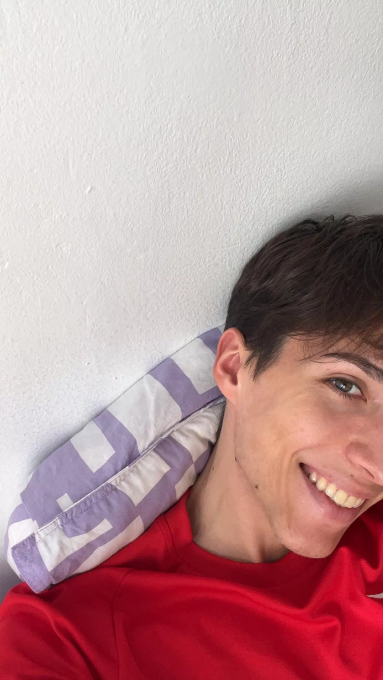 Have a nice day from 🇪🇸 posted by alvarocg13