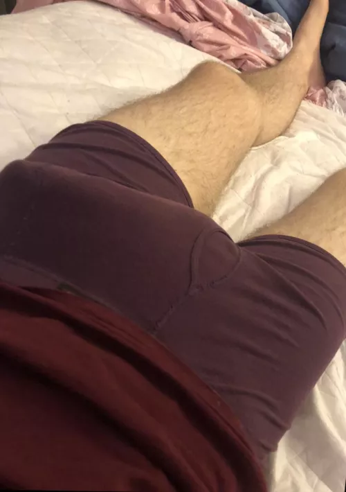 He needs to be unleashed by blakekenzington