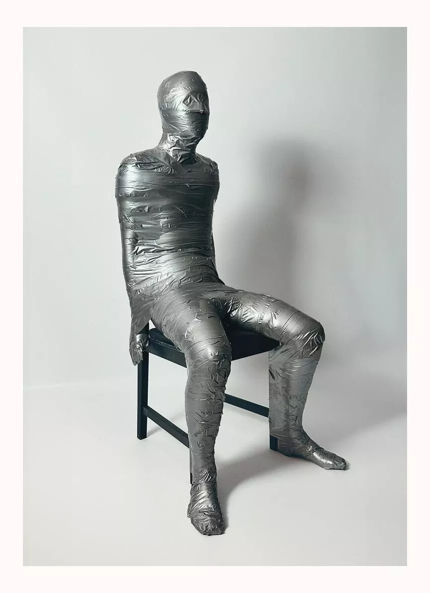 Heh my cute lihtle toy~ posted by Forward-Engineer-497