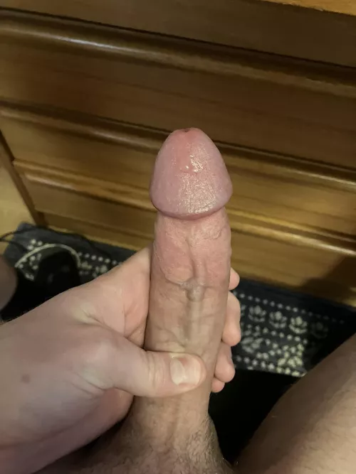 Hello by Automatic_Print8711