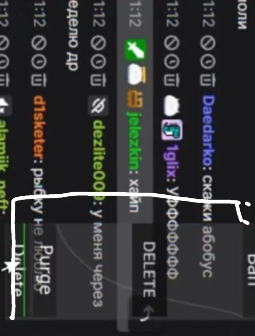 help me pls by Nekiit7