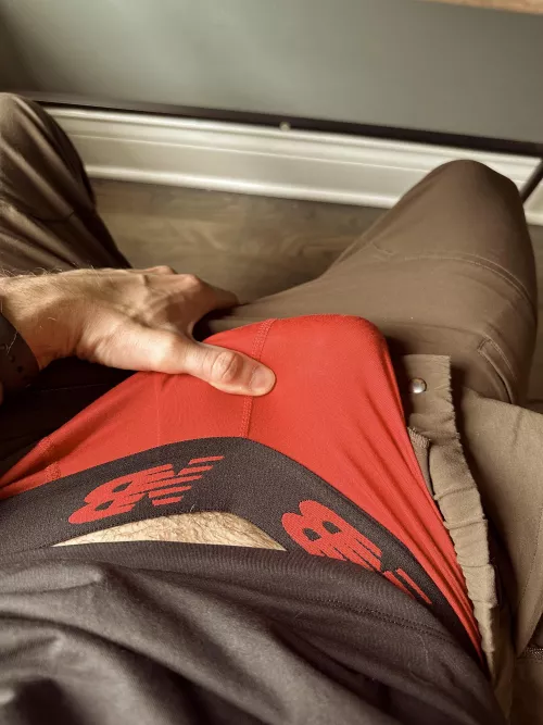 Help me take these off?  by Every-Resolution-768