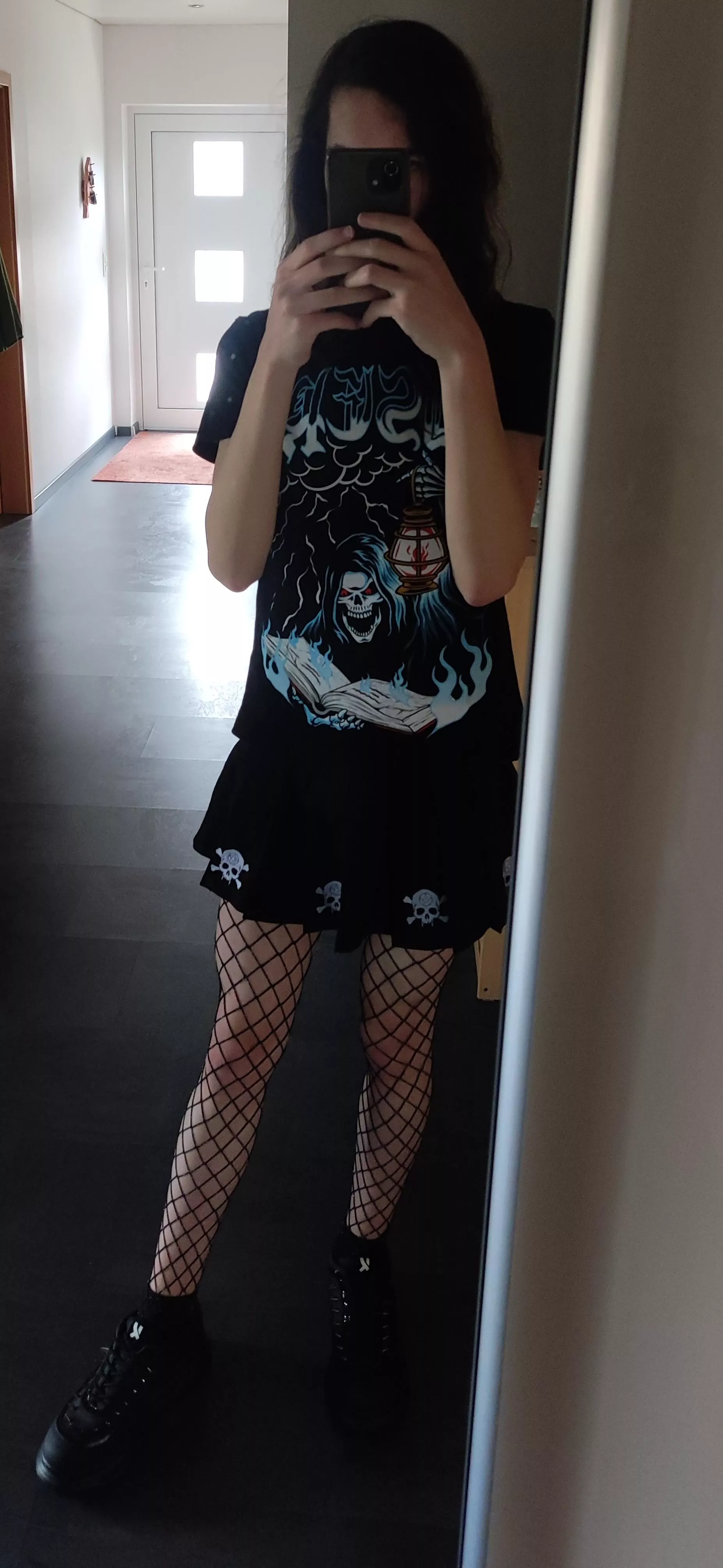 Hey :3 posted by Lumpensohn