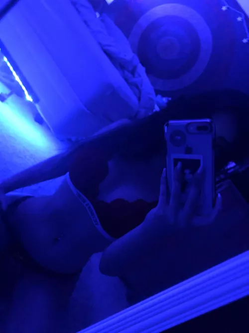 hey daddy  by katybabes