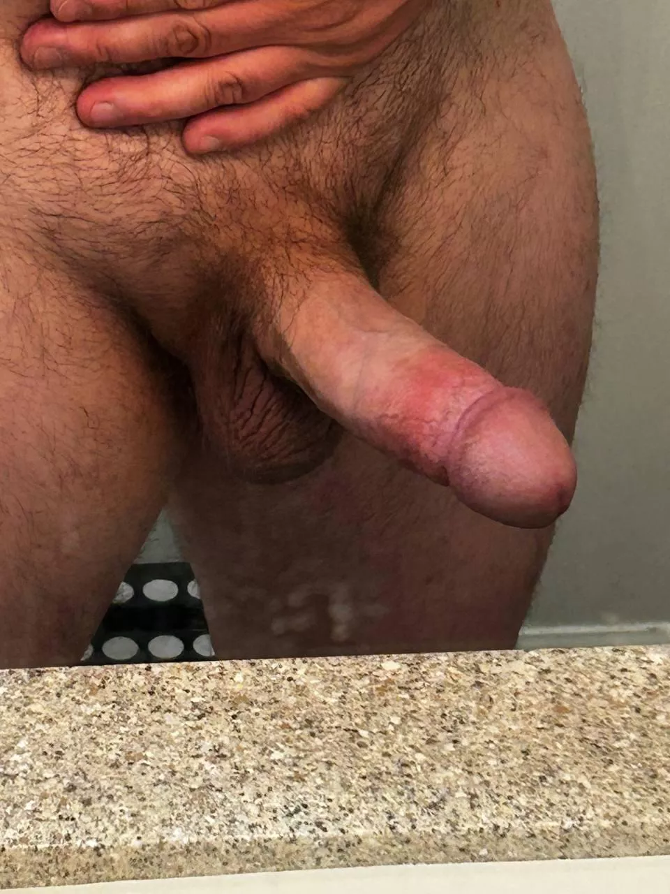 Hope you like it posted by WestLuck6894