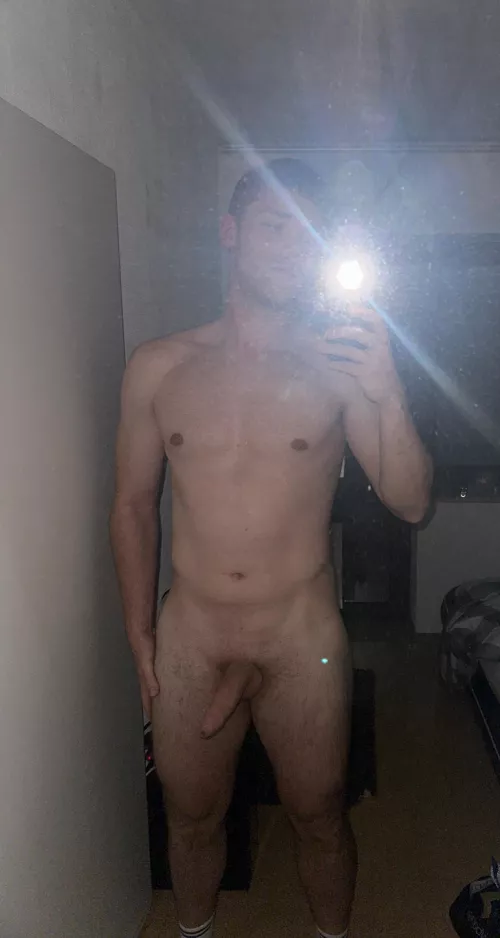 Horny and Bored,hmu by YouTurbulent1810