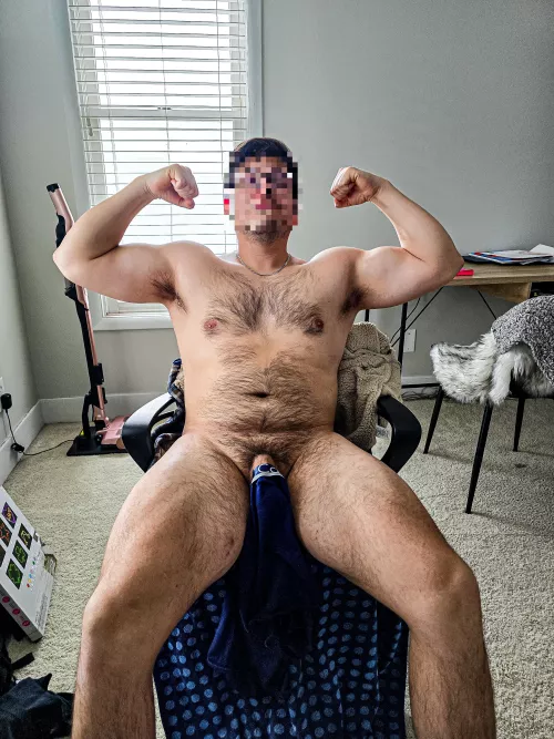 How I start my weekends 😁 by Tacos_and_Beans