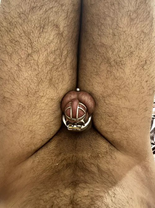 How is it? by rocky_sub