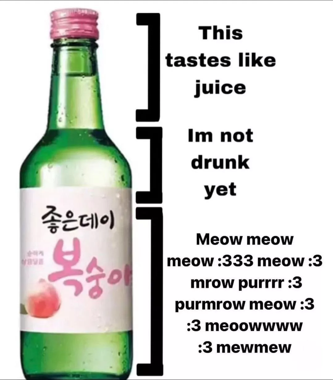 How to Make Cat Boys posted by -SecretAltAccount-