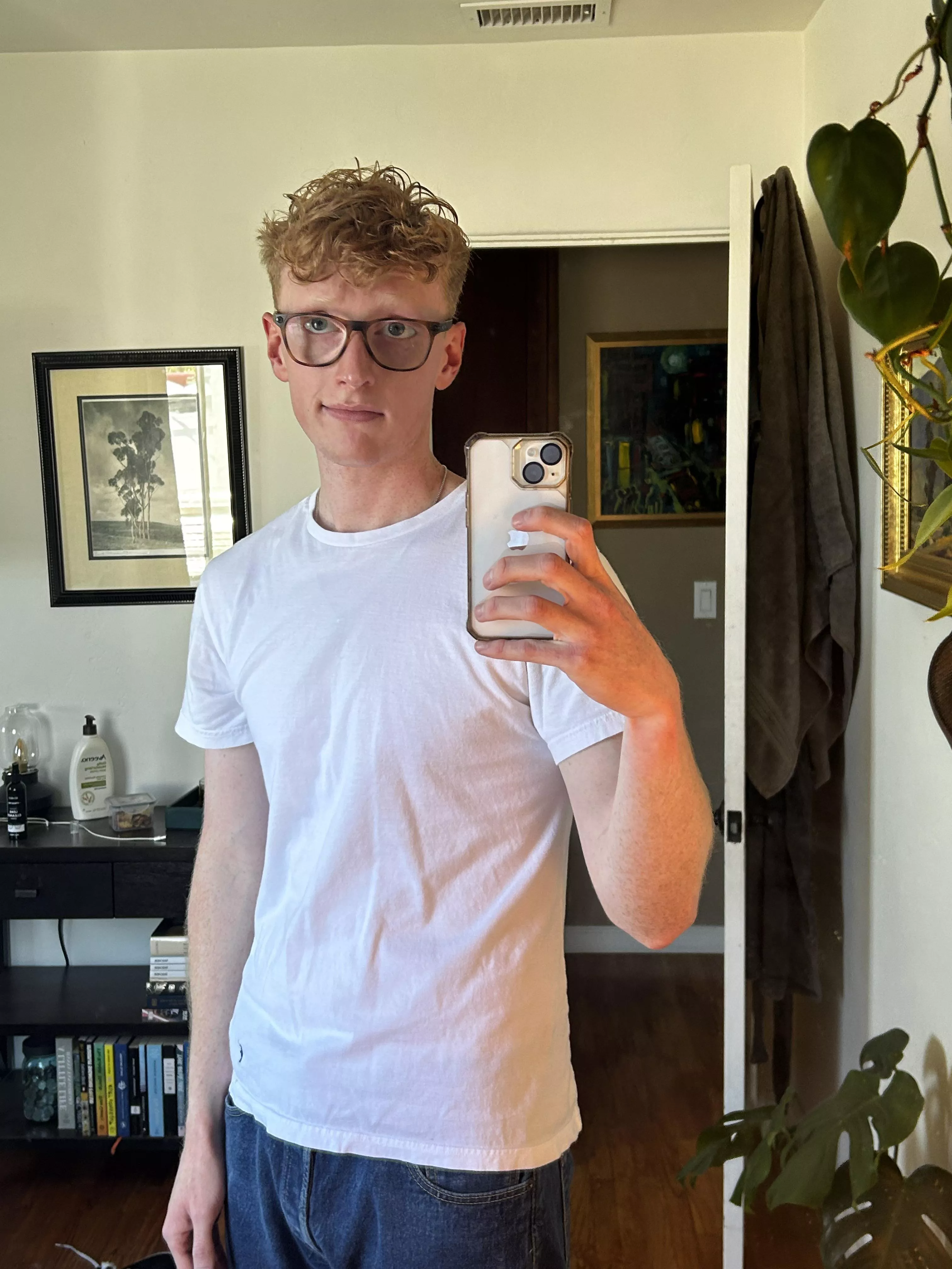 how was your week? posted by C3PO-stan-account