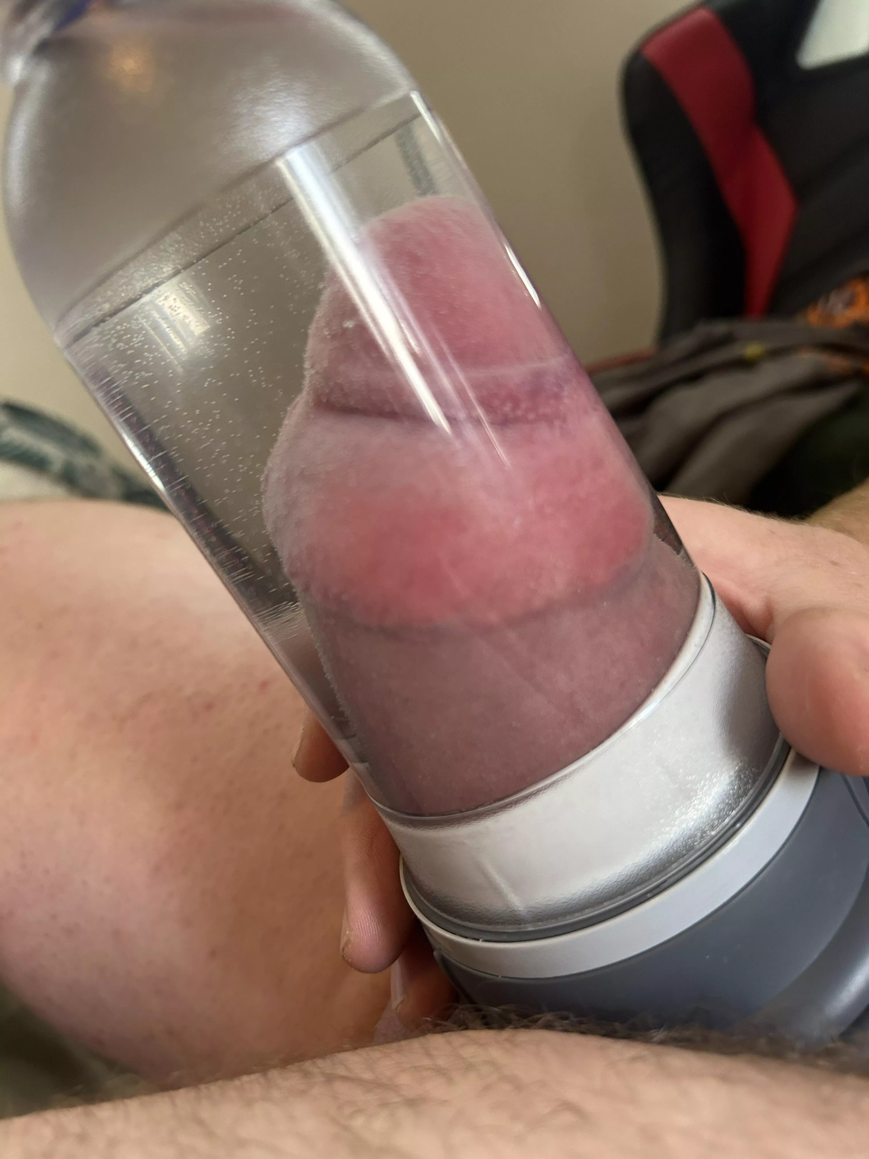 HydroXtreme 7 Wide Boy posted by Mr_Vault34