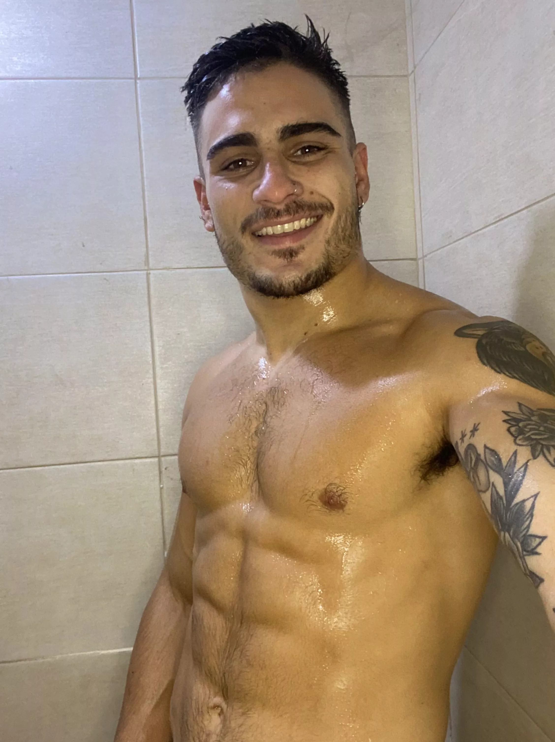 I always score the goal posted by OlieTheKing