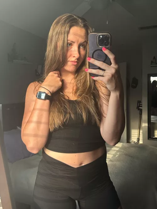 I expect you to pull my hair nice and hard by cumwcourt