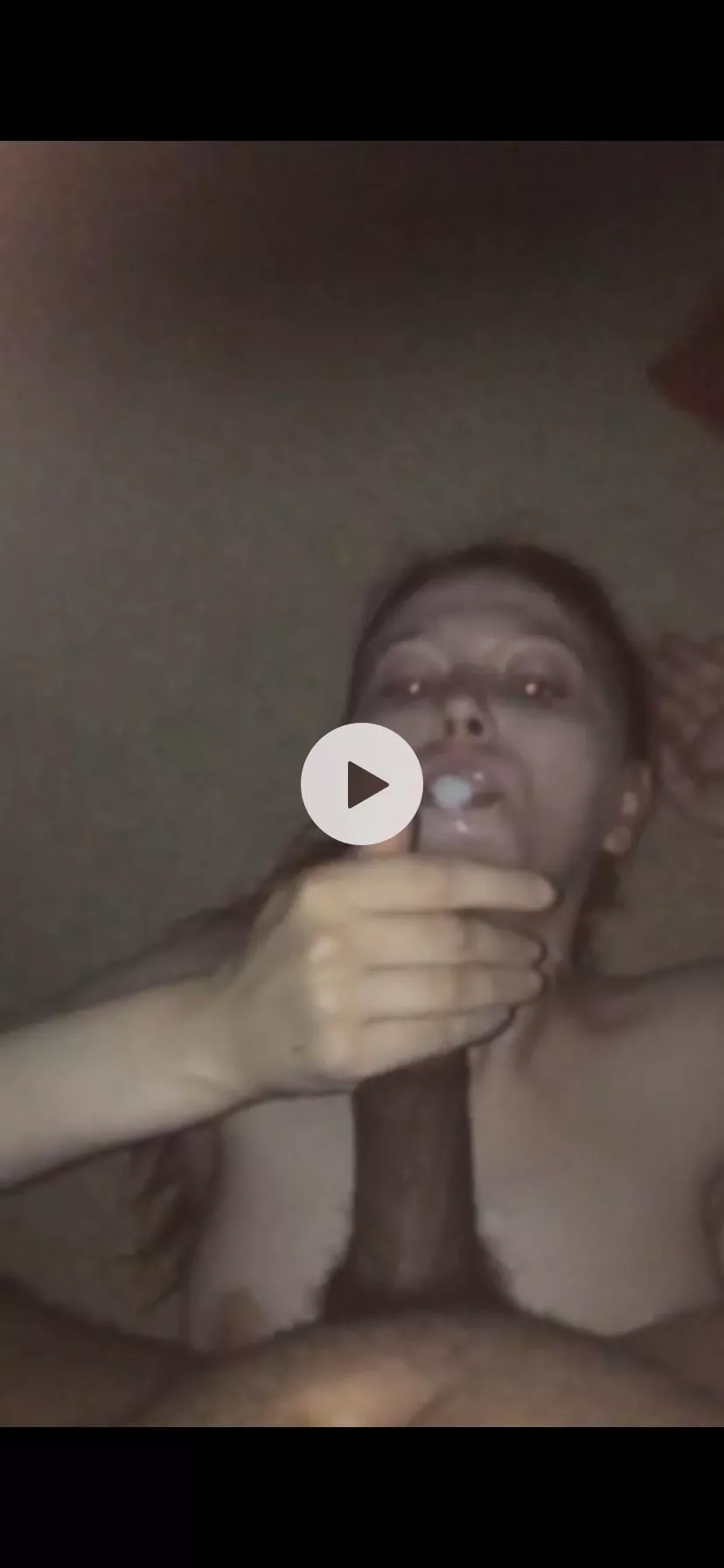 I love cummin on faces! posted by longdongnmn