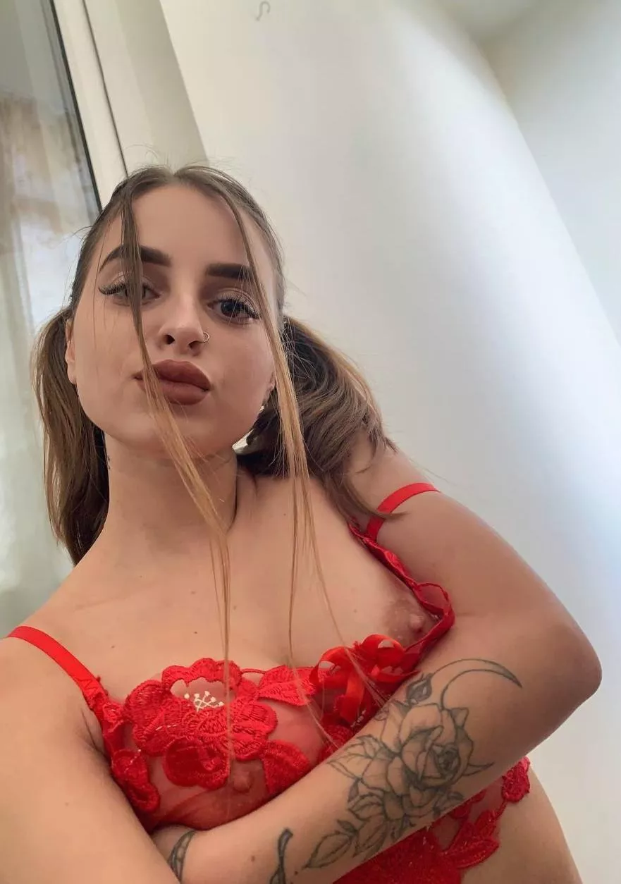 I love teasing you Perfect wife for u daddy posted by popularcaptaincy11
