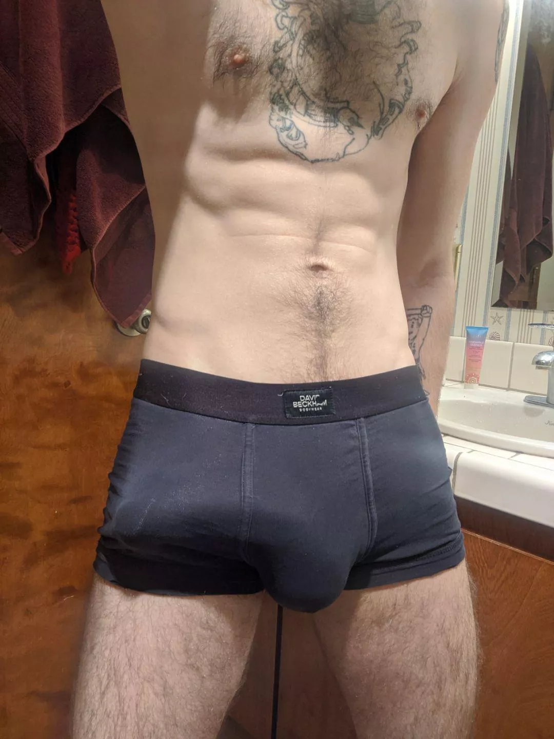 I make an imprint posted by pdxbwc01