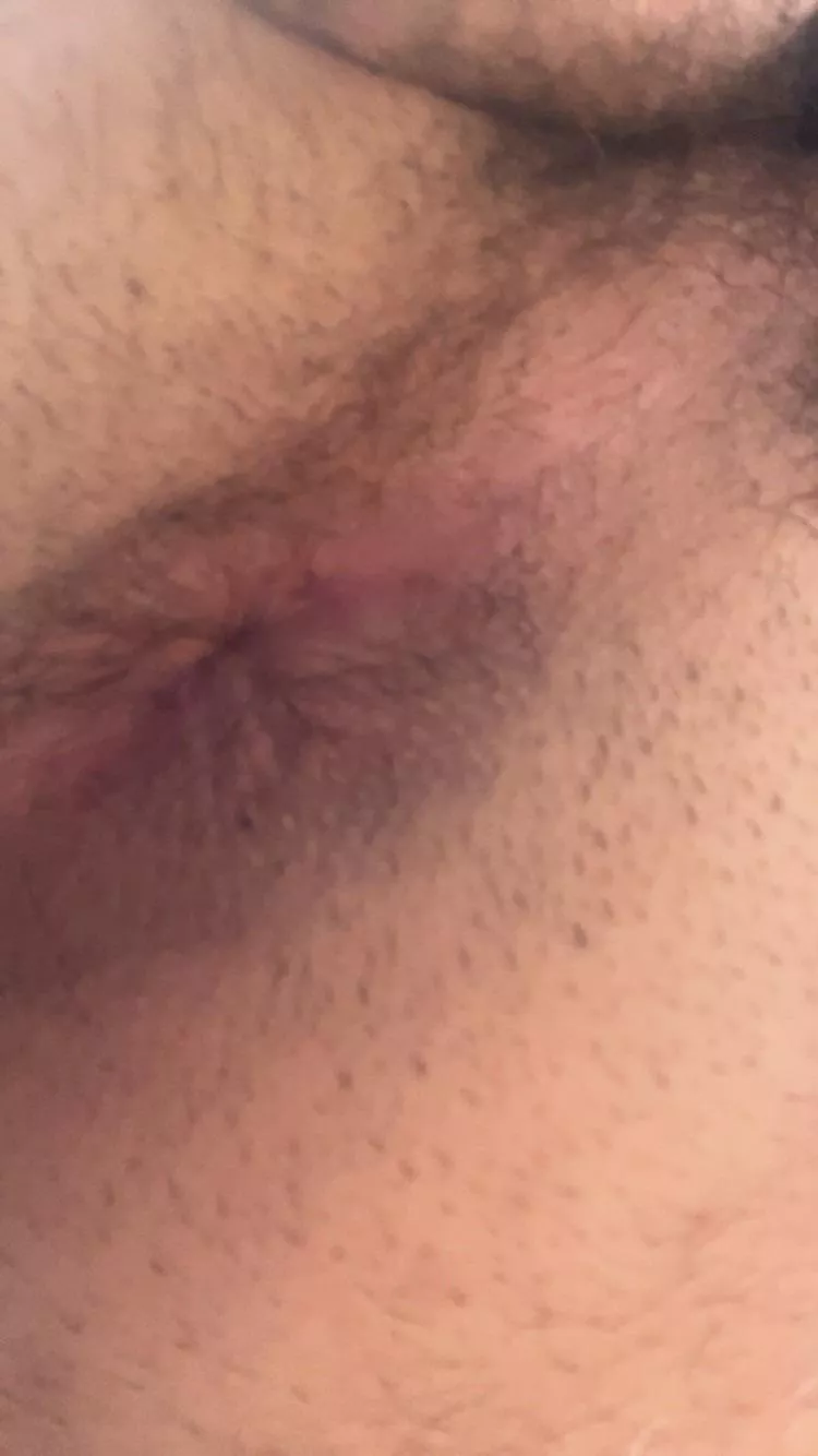 I need to be fucked posted by RetartedBananana