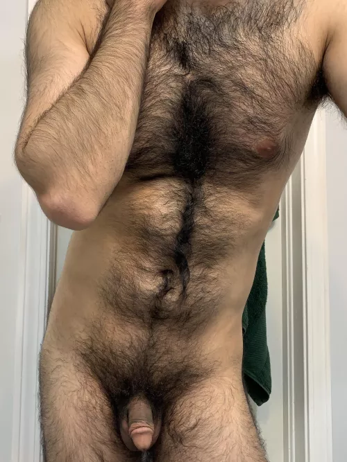 I promise I’m a grower😉 by Prestigious_Sky_5043