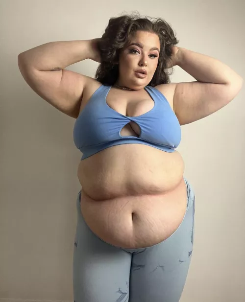I use sex as a workout  by j_prxo