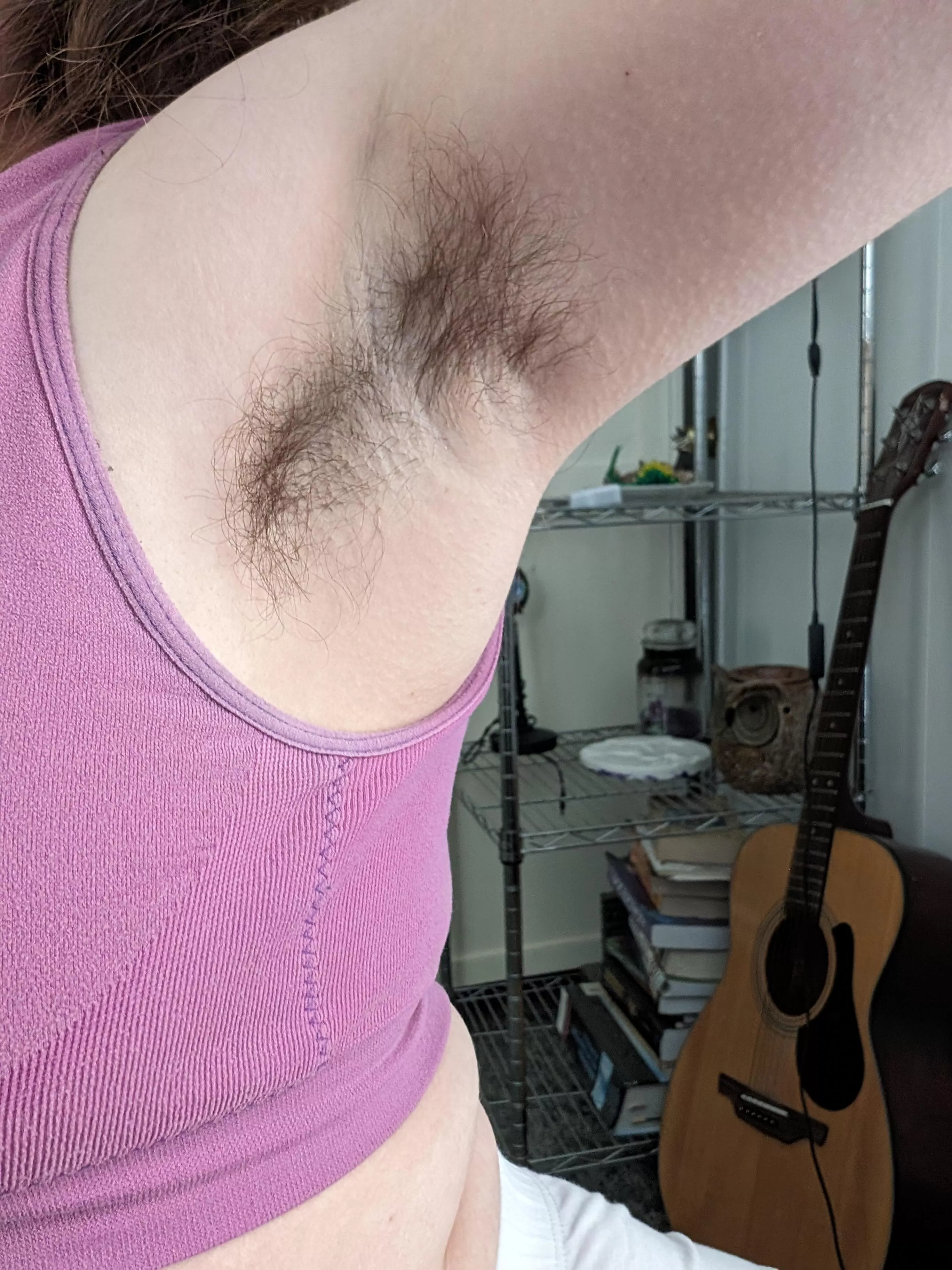 I wish you could sniff  posted by SisterSleeze