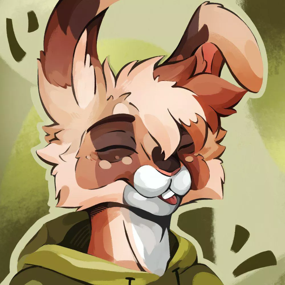 Icons for $30! More infos in the comments if interested  posted by anhanme