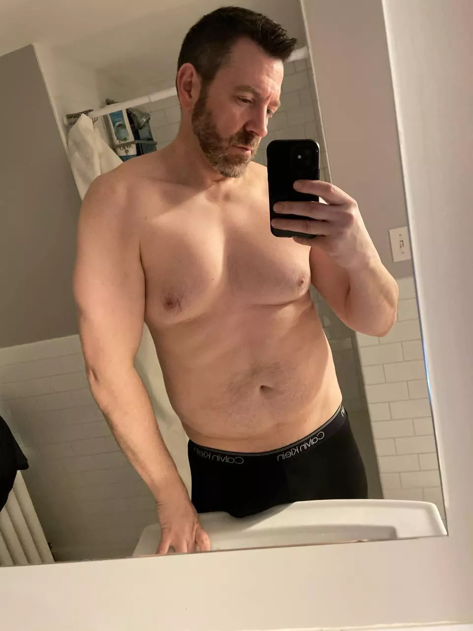 I’d love some help getting ready today posted by sioux-chef05