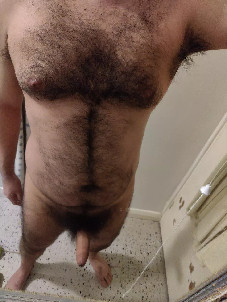 I'd love someone to keep me company tonight  posted by arbalesto