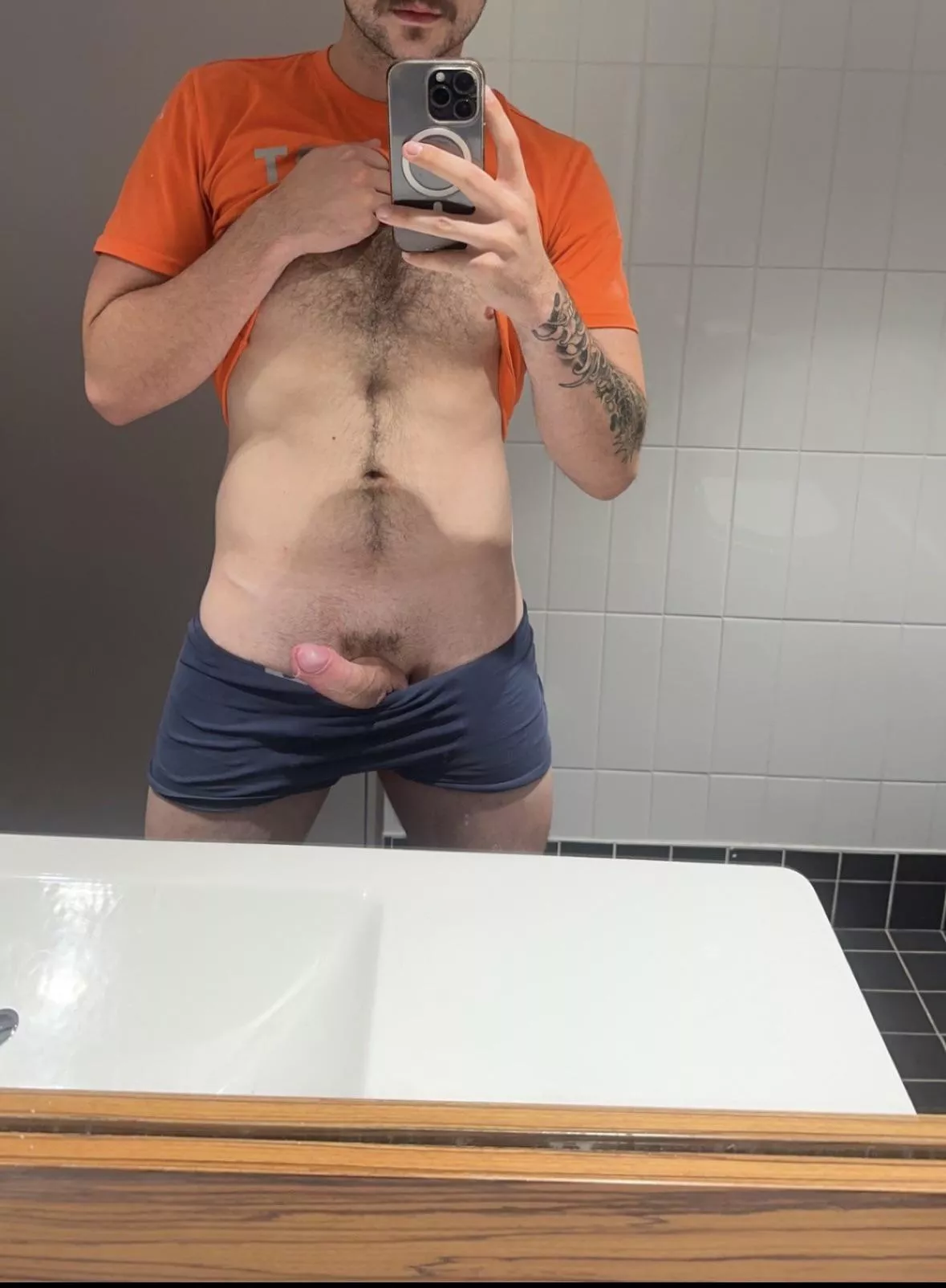 I’d make working together so much fun 🫶 posted by Suspicious-Button-92