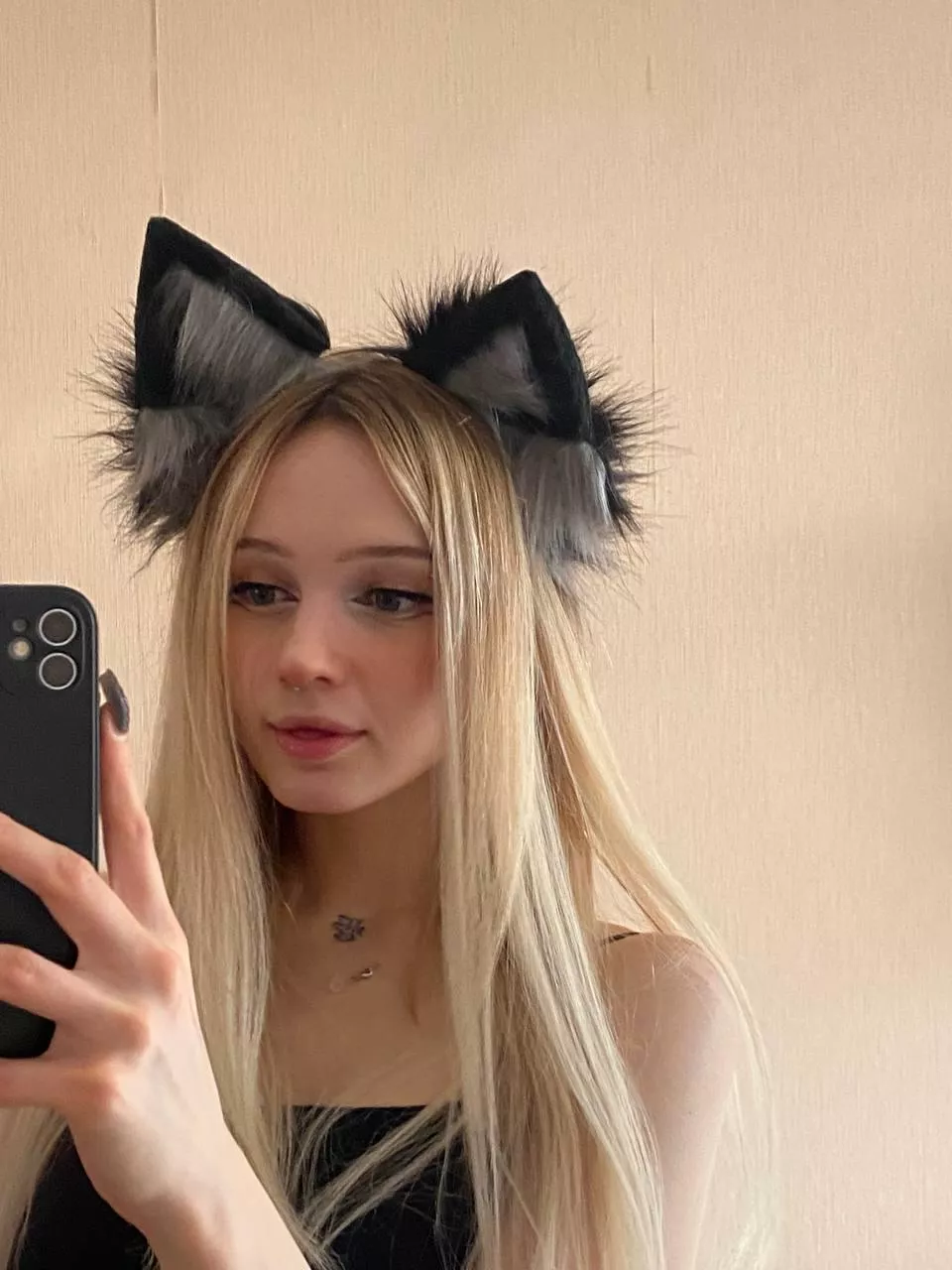 I’m ready to play master posted by GreyShelter