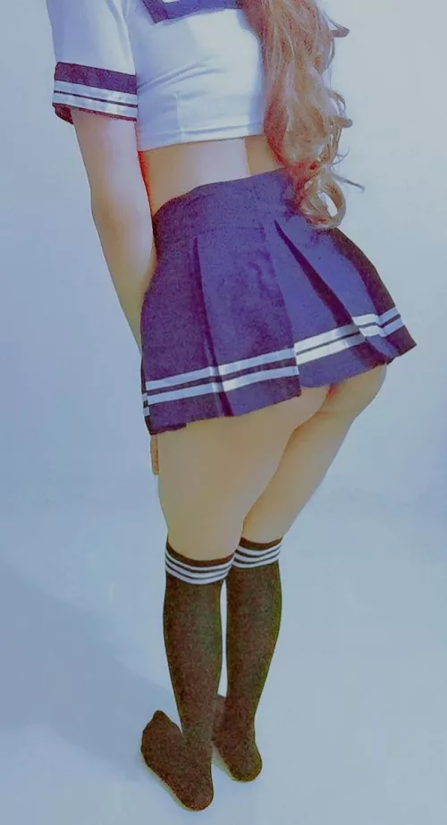 I'm so indisciplined 🫣 👗 by Cassie_amber69