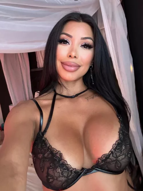 I'm the boss.. by bikefence