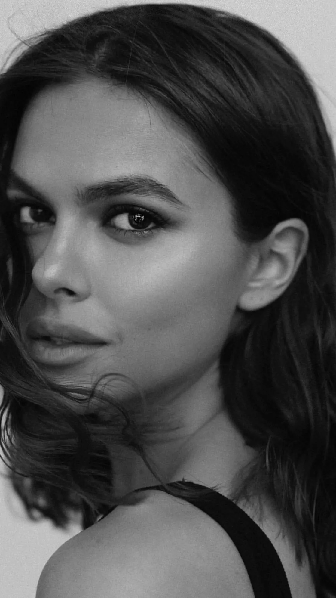 in B&W posted by devidasa108