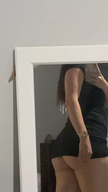 Is it big enough posted by ThaFreakyOne