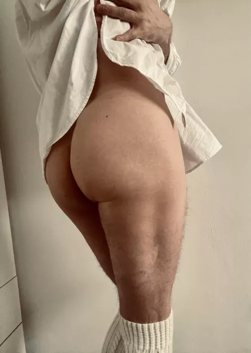 Is it cute?🥰  by Brakanyer